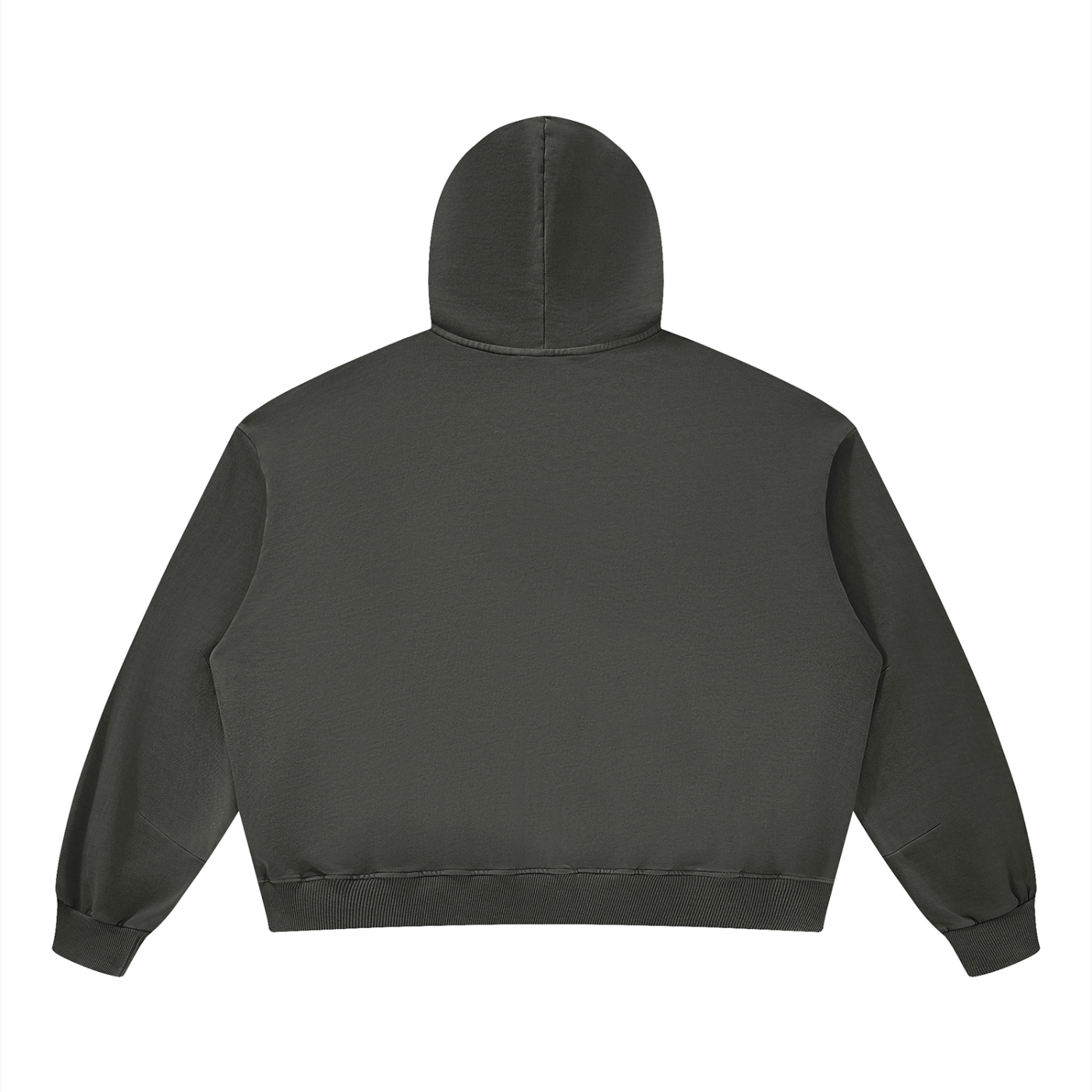 Hoodies,tops,American