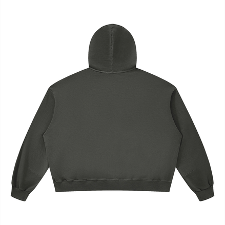 Hoodies,tops,American