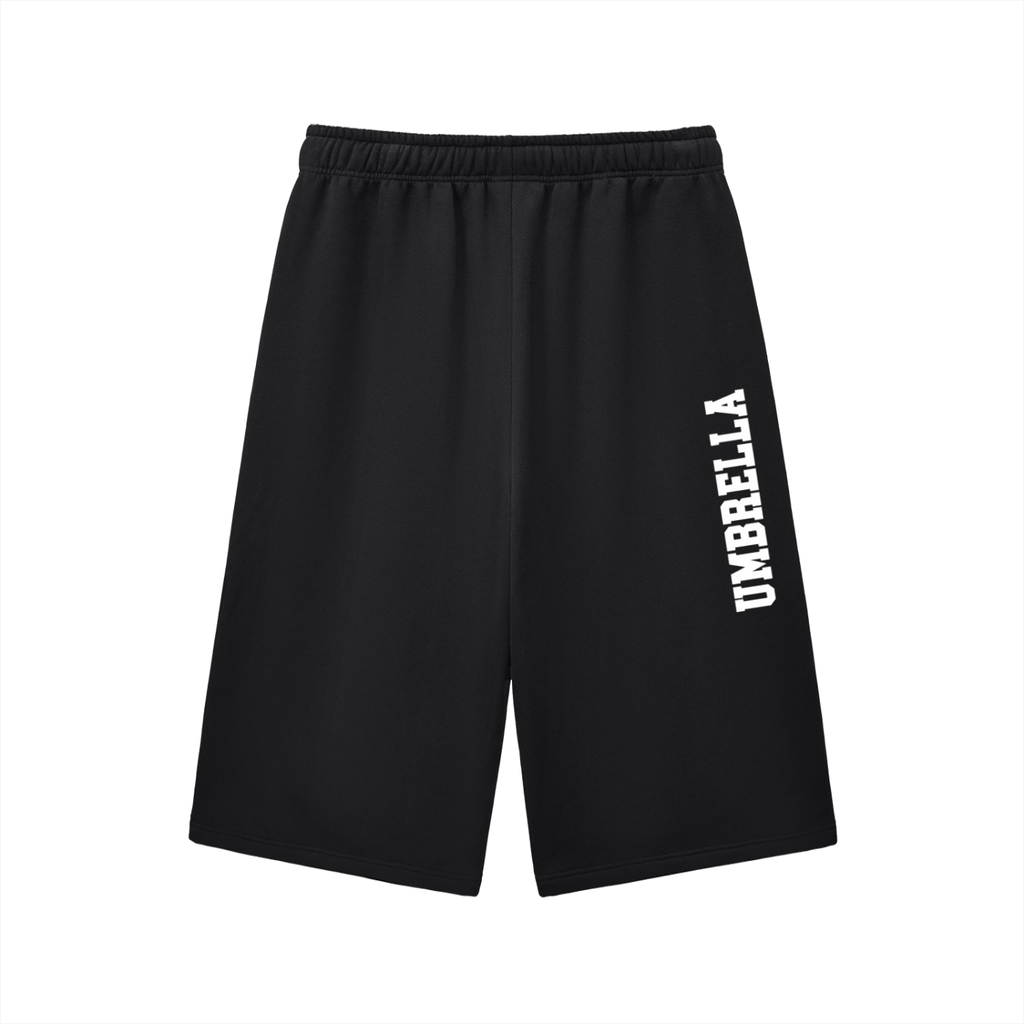 Fearnoevil,bottoms,pants