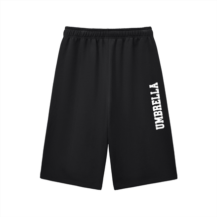 Fearnoevil,bottoms,pants