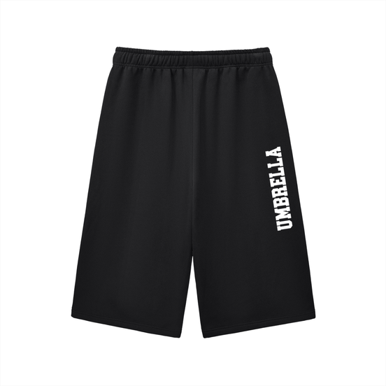 Fearnoevil,bottoms,pants