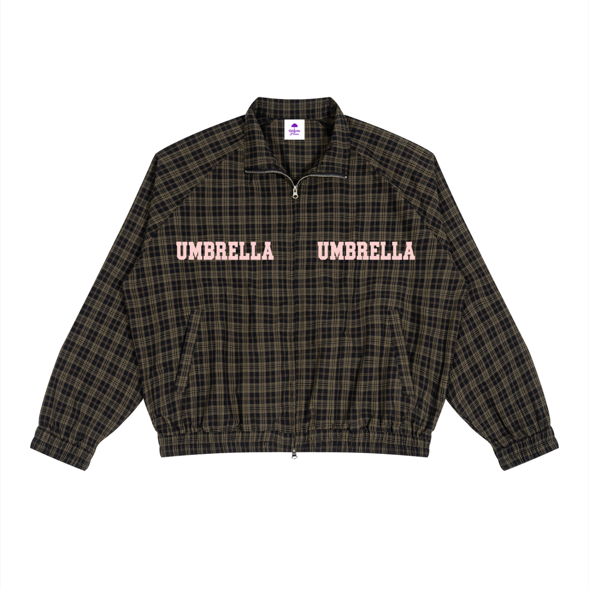 Jackets,tops