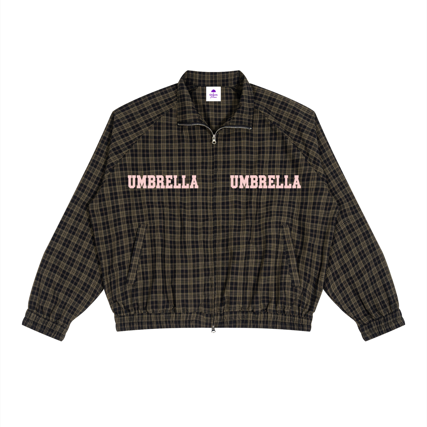 Jackets,tops