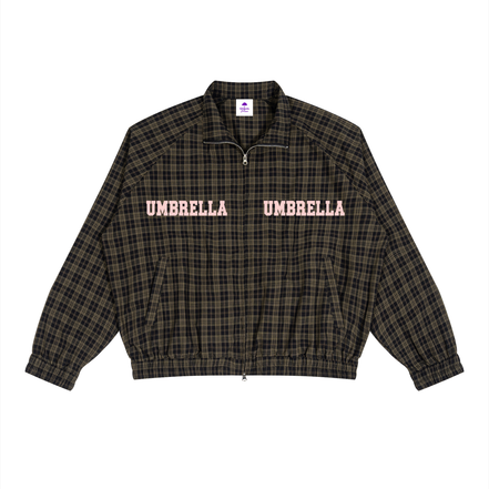 Jackets,tops