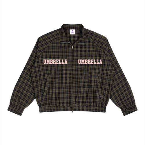 Jackets,tops