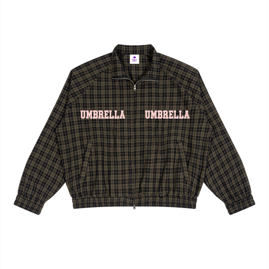 Jackets,tops