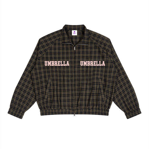 Jackets,tops