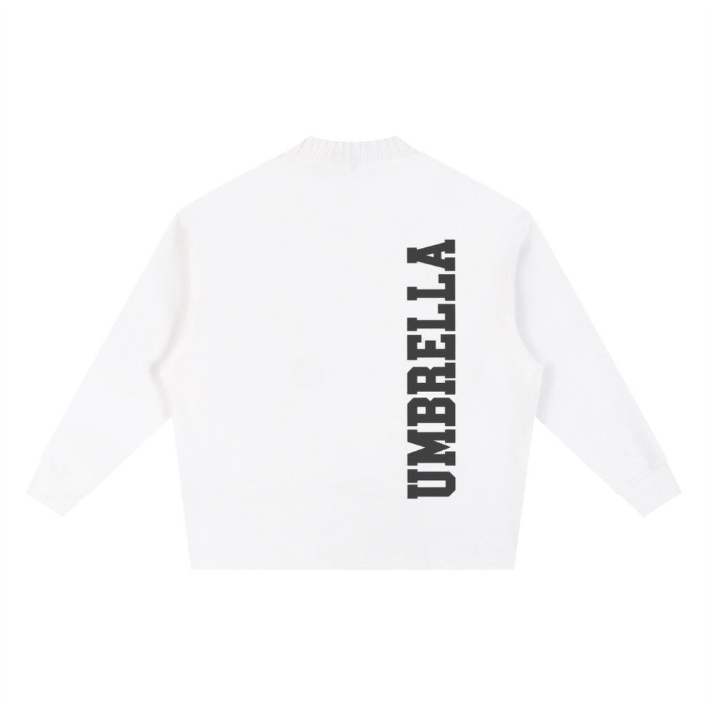 Tops,sweatshirts