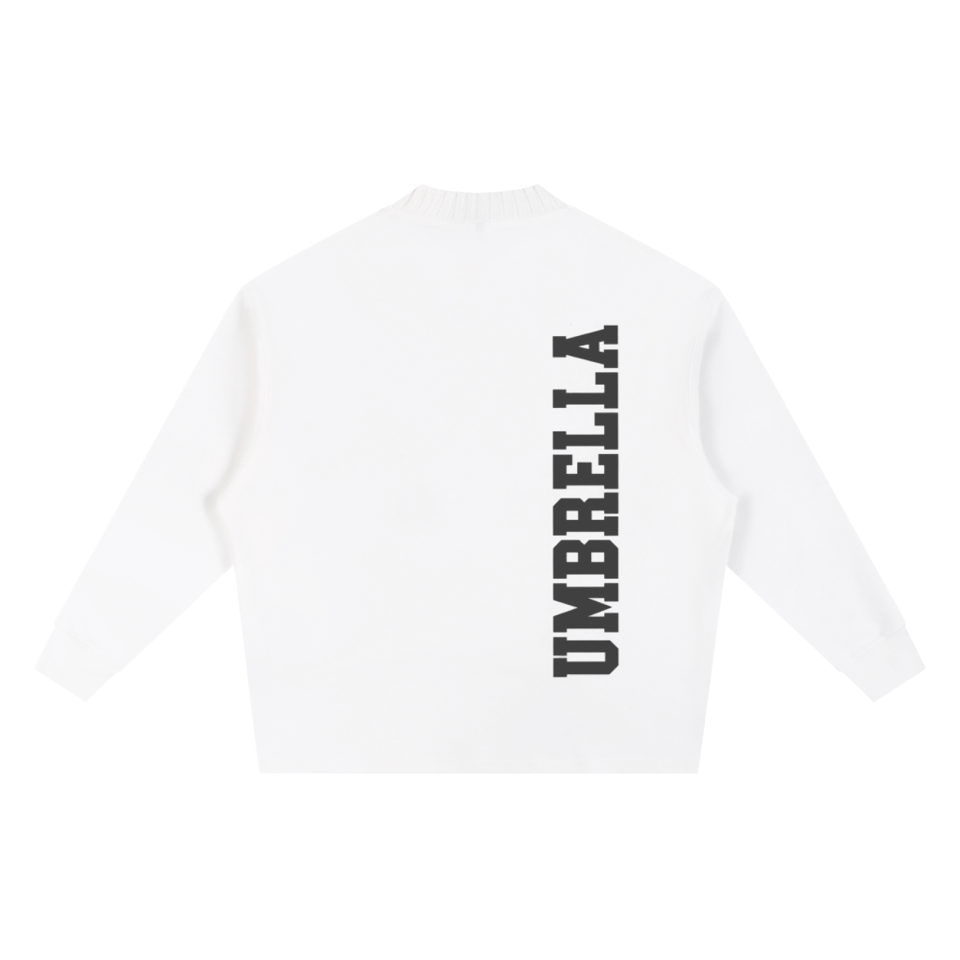 Tops,sweatshirts