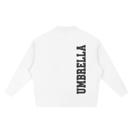 Tops,sweatshirts