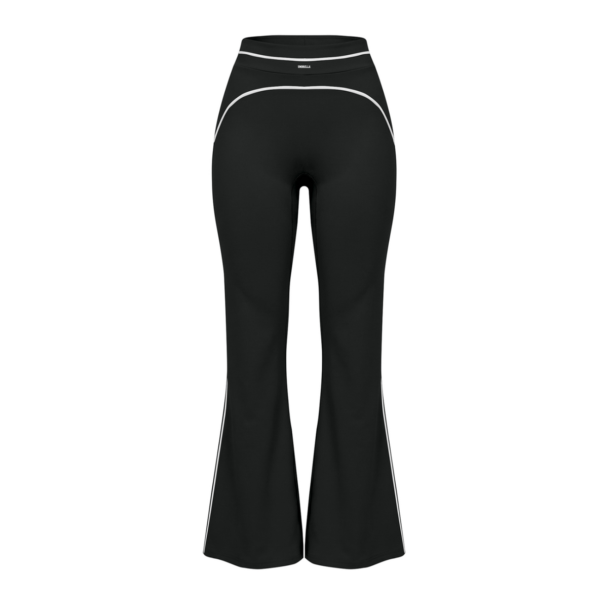Womens,bottoms,pants