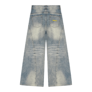Pants,jeans,bottoms,womens
