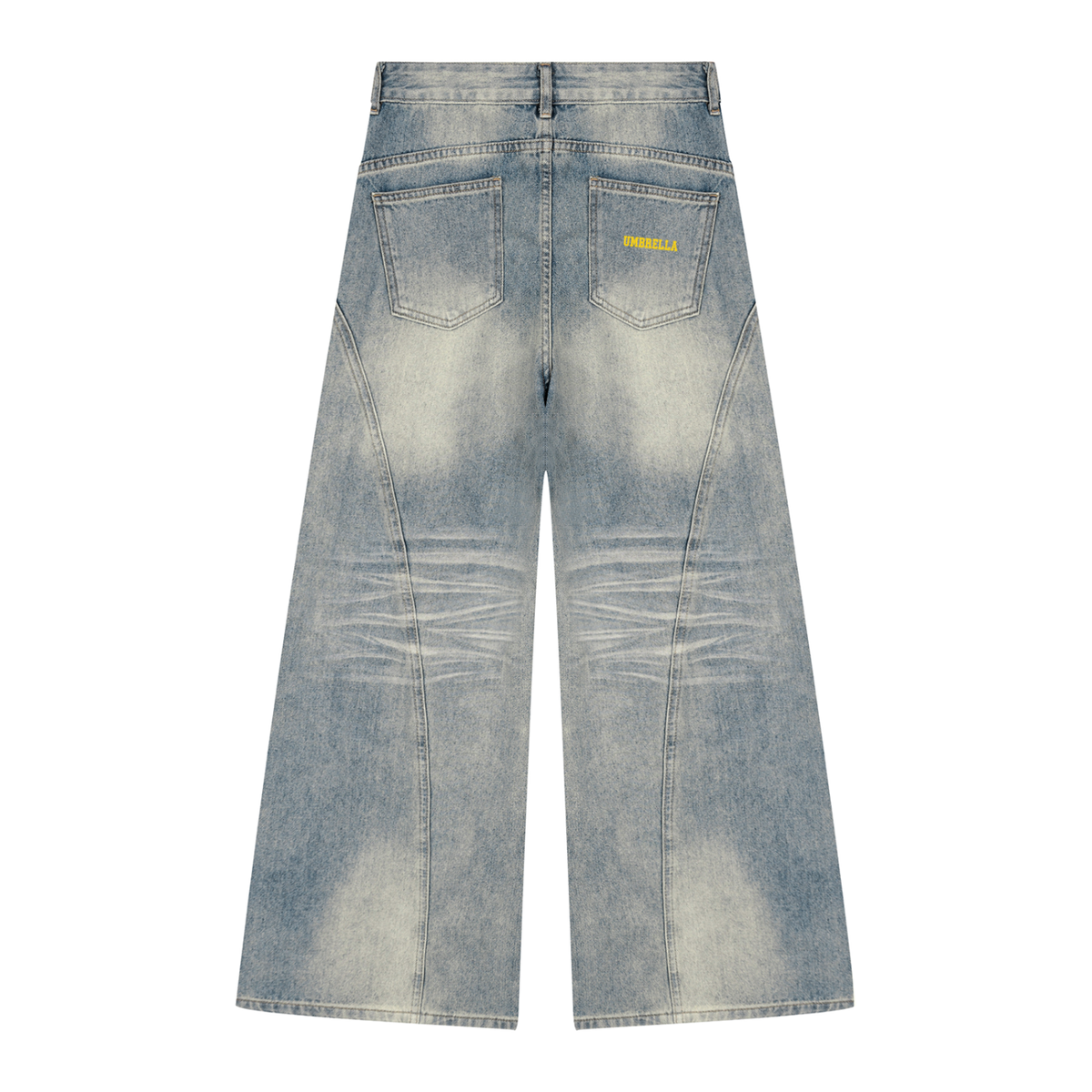 Pants,jeans,bottoms,womens