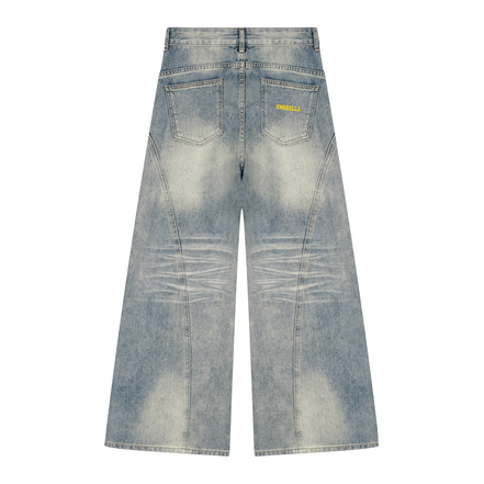 Pants,jeans,bottoms,womens