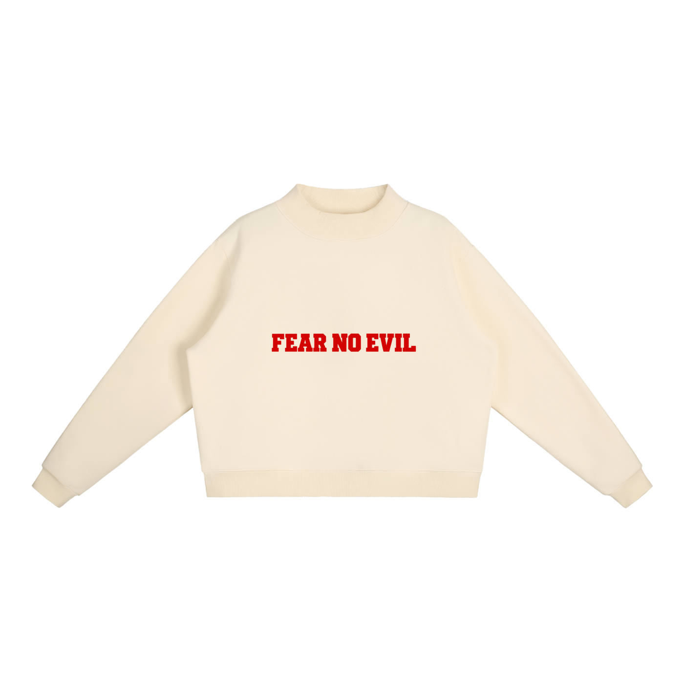 Fearnoevil,tops,women