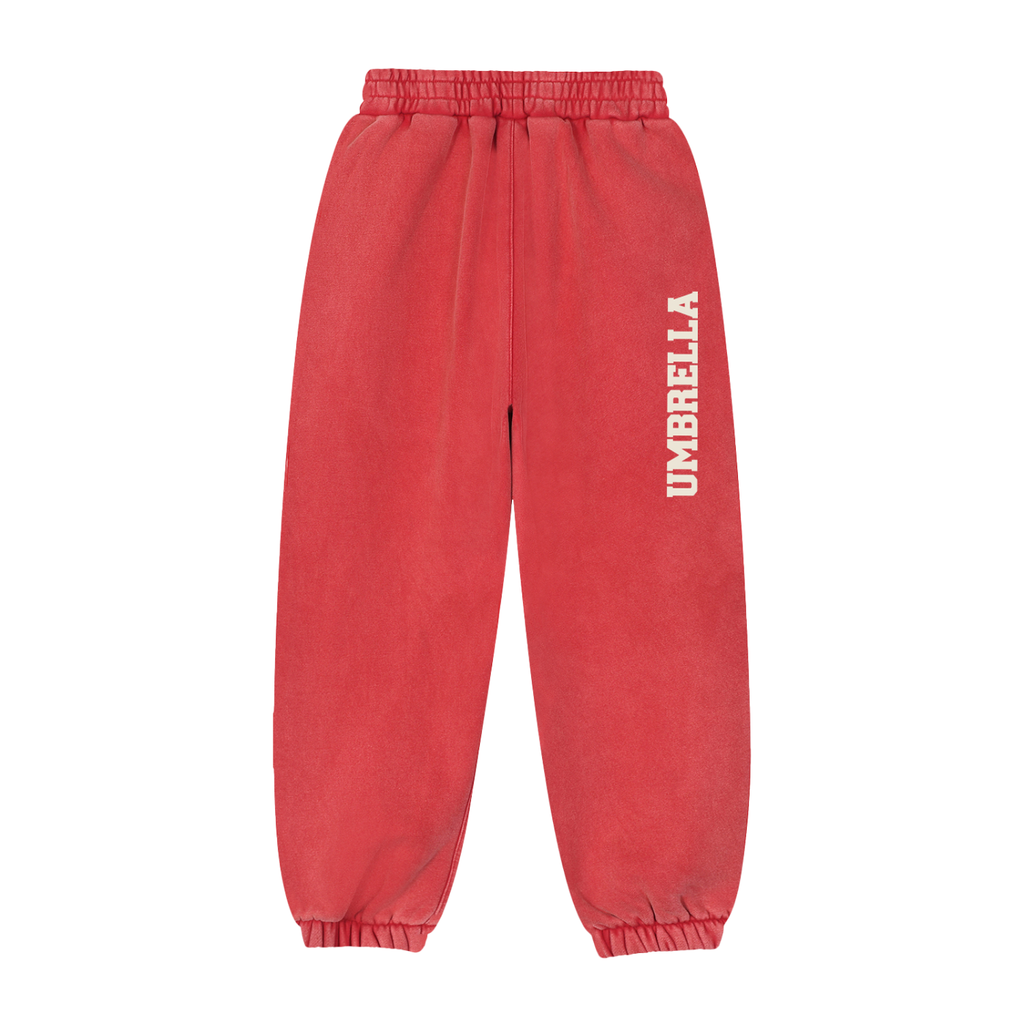 Bottoms,pants,joggers,Fearnoevil