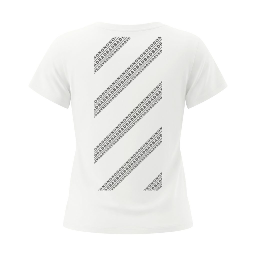 Womens,American,tshirts