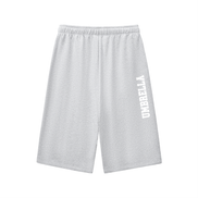 Fearnoevil,bottoms,pants