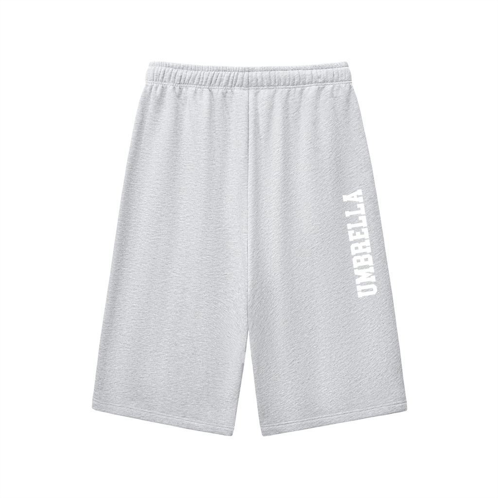 Fearnoevil,bottoms,pants