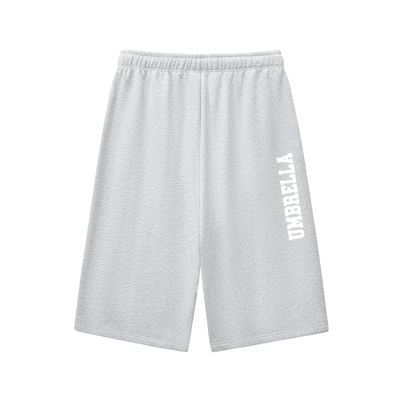 Fearnoevil,bottoms,pants