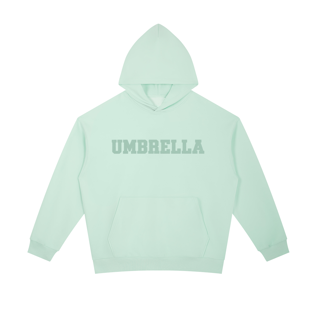 Tops,hoodies