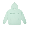 Tops,hoodies