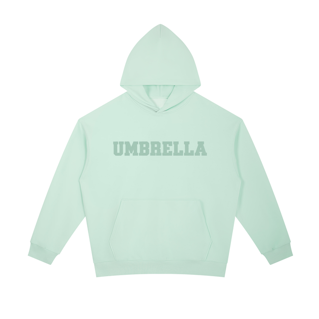 Tops,hoodies