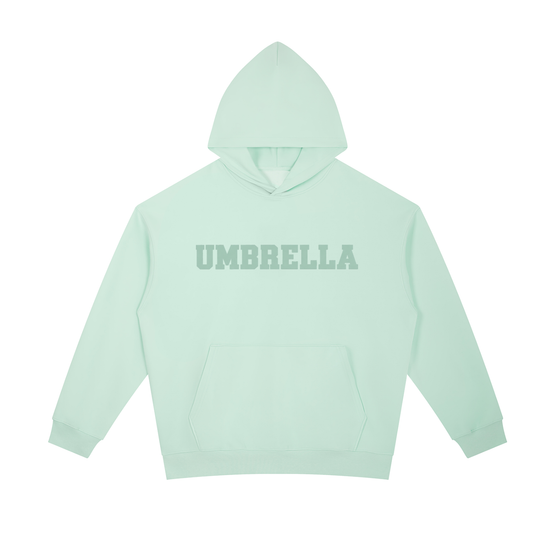 Tops,hoodies