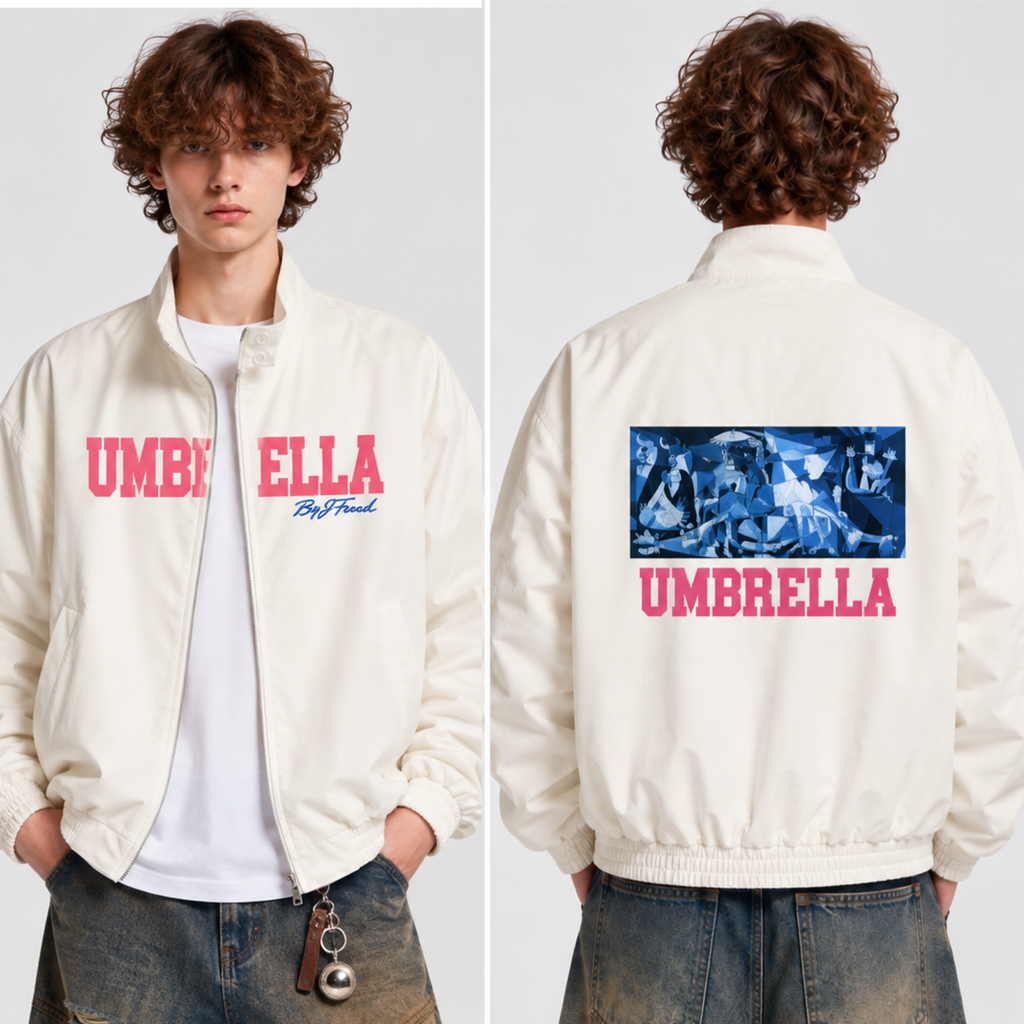 Jackets,tops