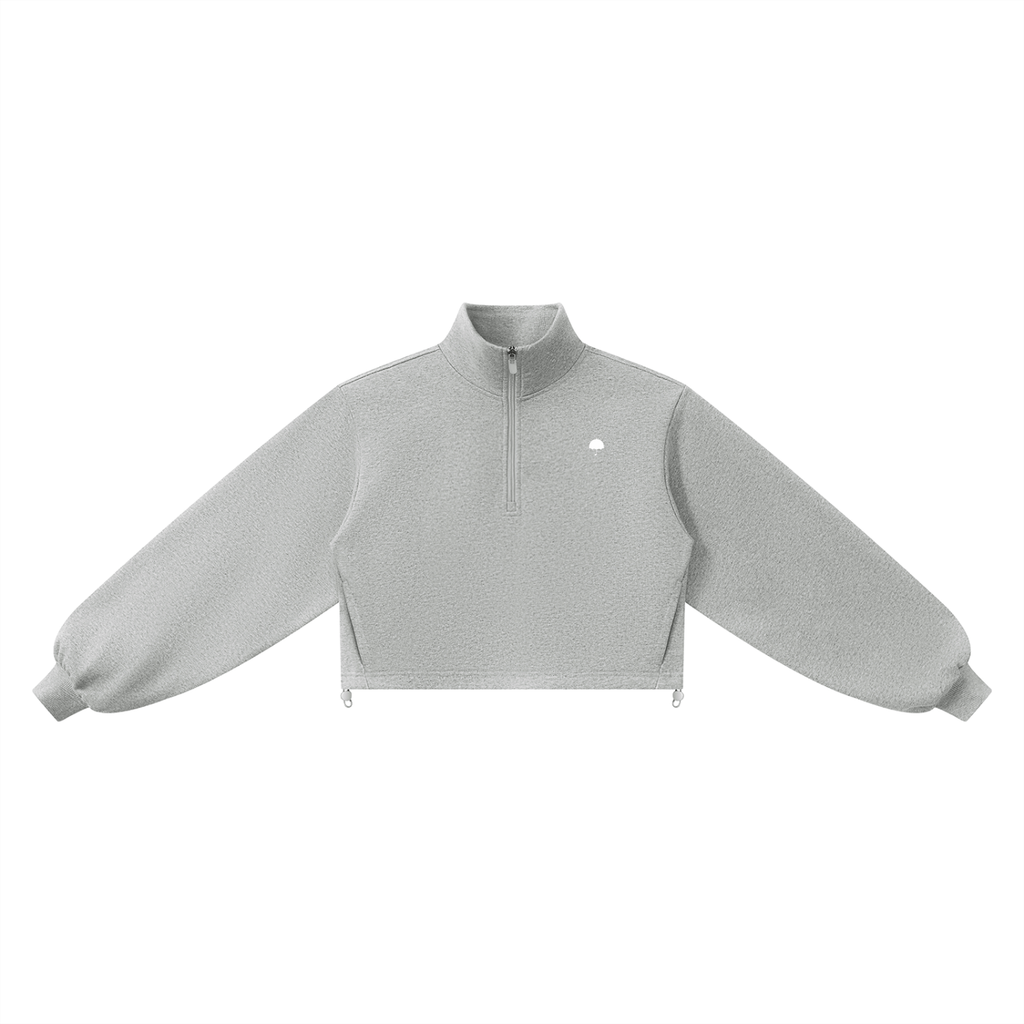 womens,tops,sweatshirts