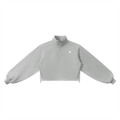 womens,tops,sweatshirts