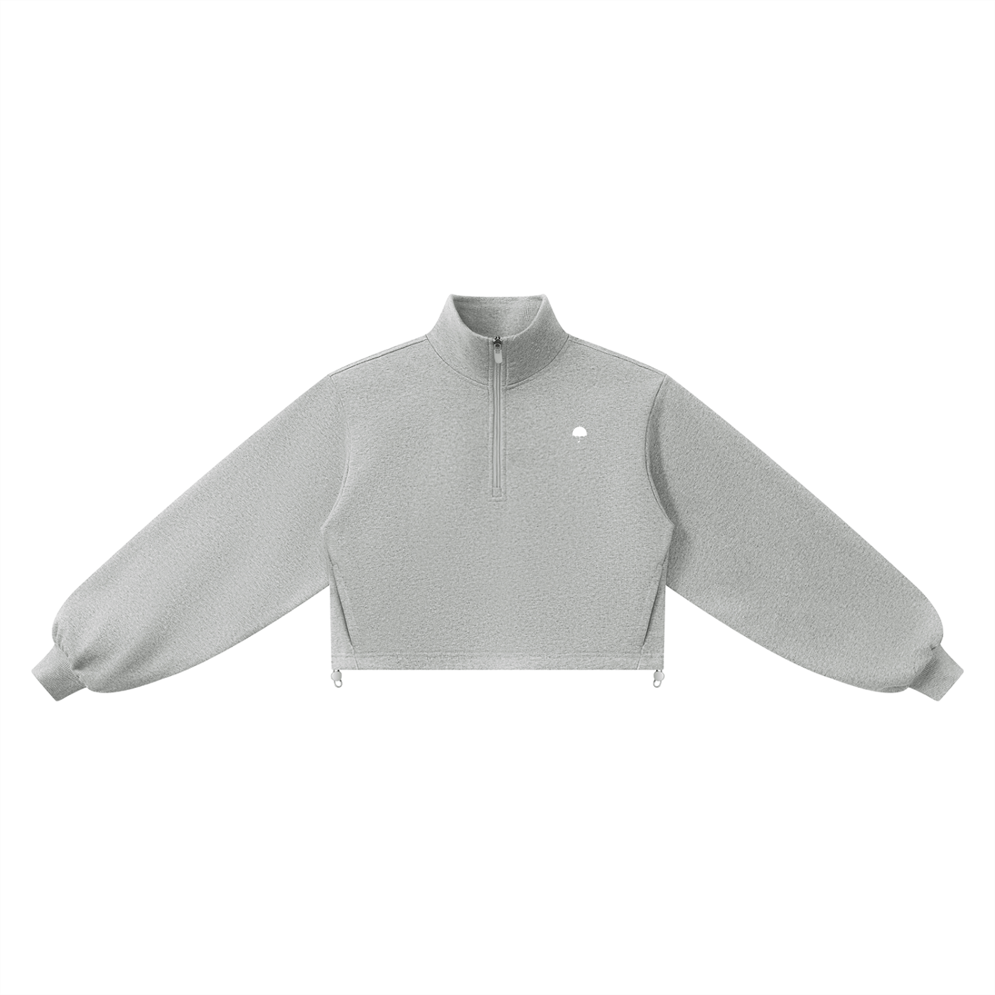 womens,tops,sweatshirts