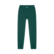 Umbrella High-Waisted Yoga Leggings