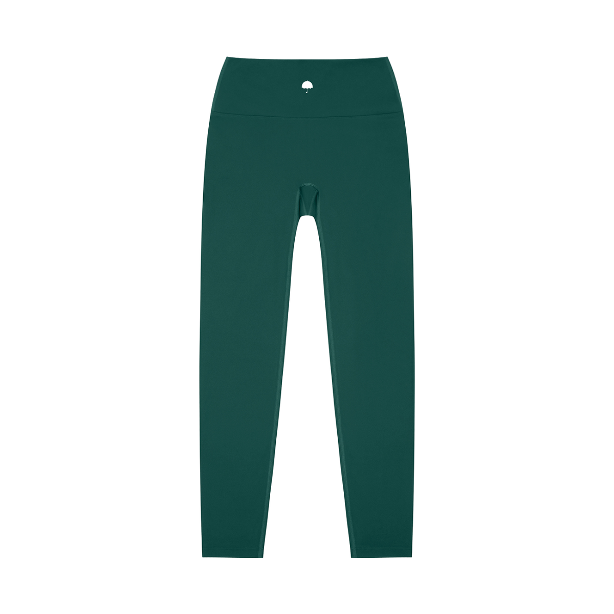 Umbrella High-Waisted Yoga Leggings