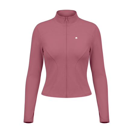 Tennis,womens,tops,jackets