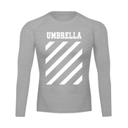 Performance Long Sleeve T-Shirt