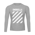 Performance Long Sleeve T-Shirt