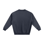 Sweatshirts,tops,american
