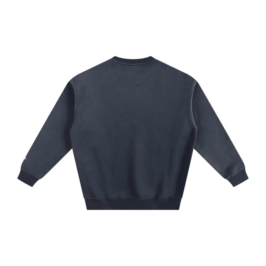 Sweatshirts,tops,american