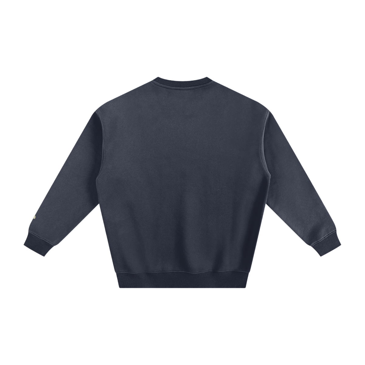 Sweatshirts,tops,american