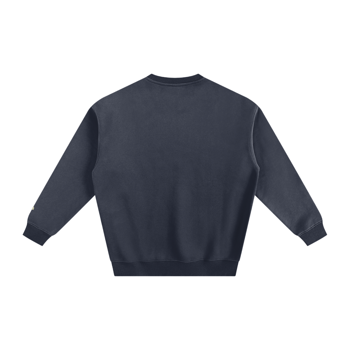 Sweatshirts,tops,american