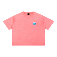 Tshirts,Tops