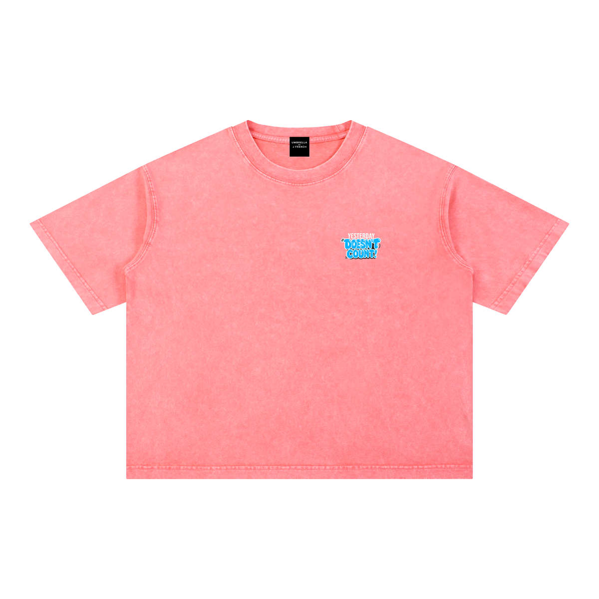 Tshirts,Tops