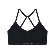 Women’s Umbrella Tight Yoga Sports Bra