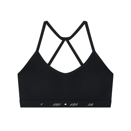 Women’s Umbrella Tight Yoga Sports Bra