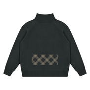 Tops,sweaters