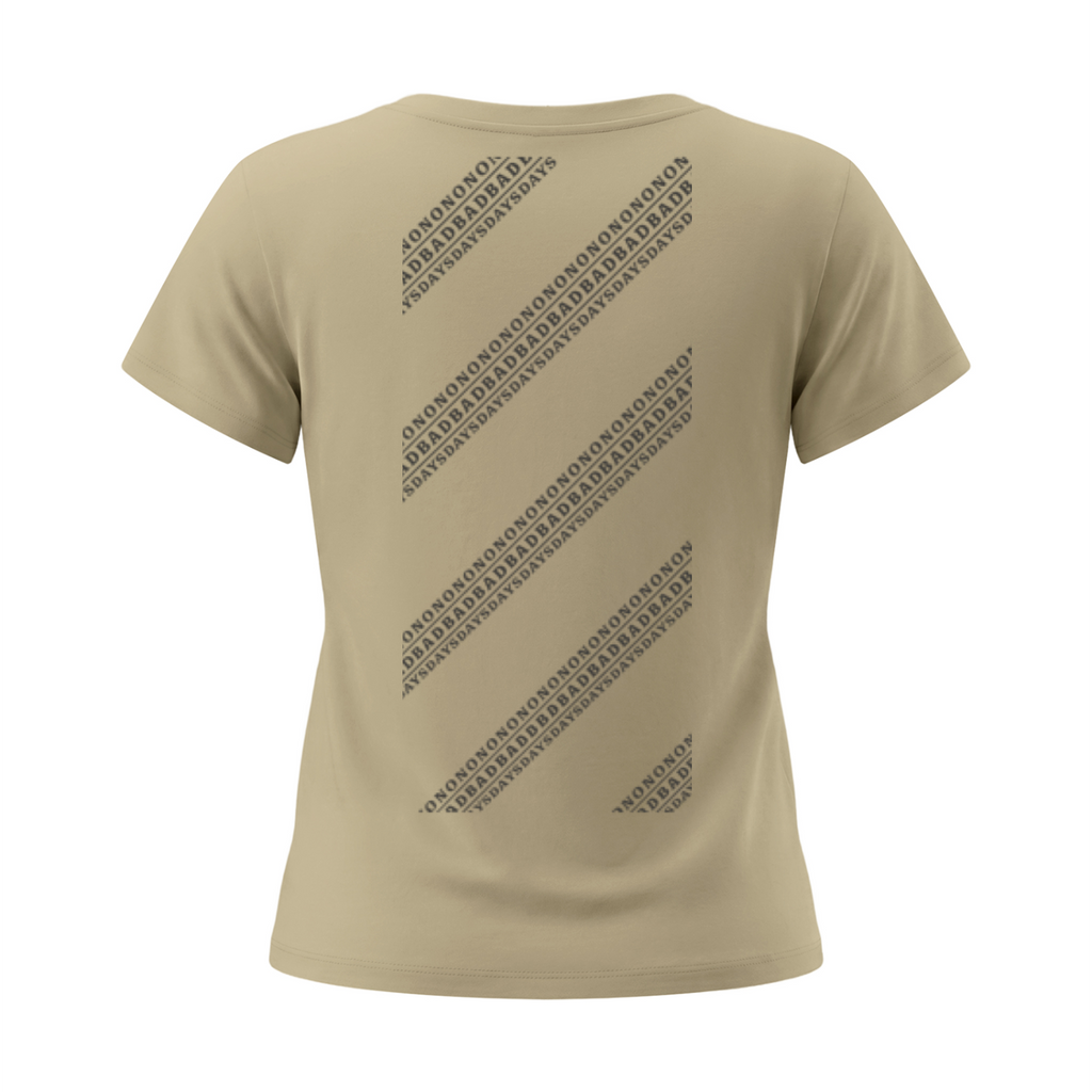 Womens,American,tshirts