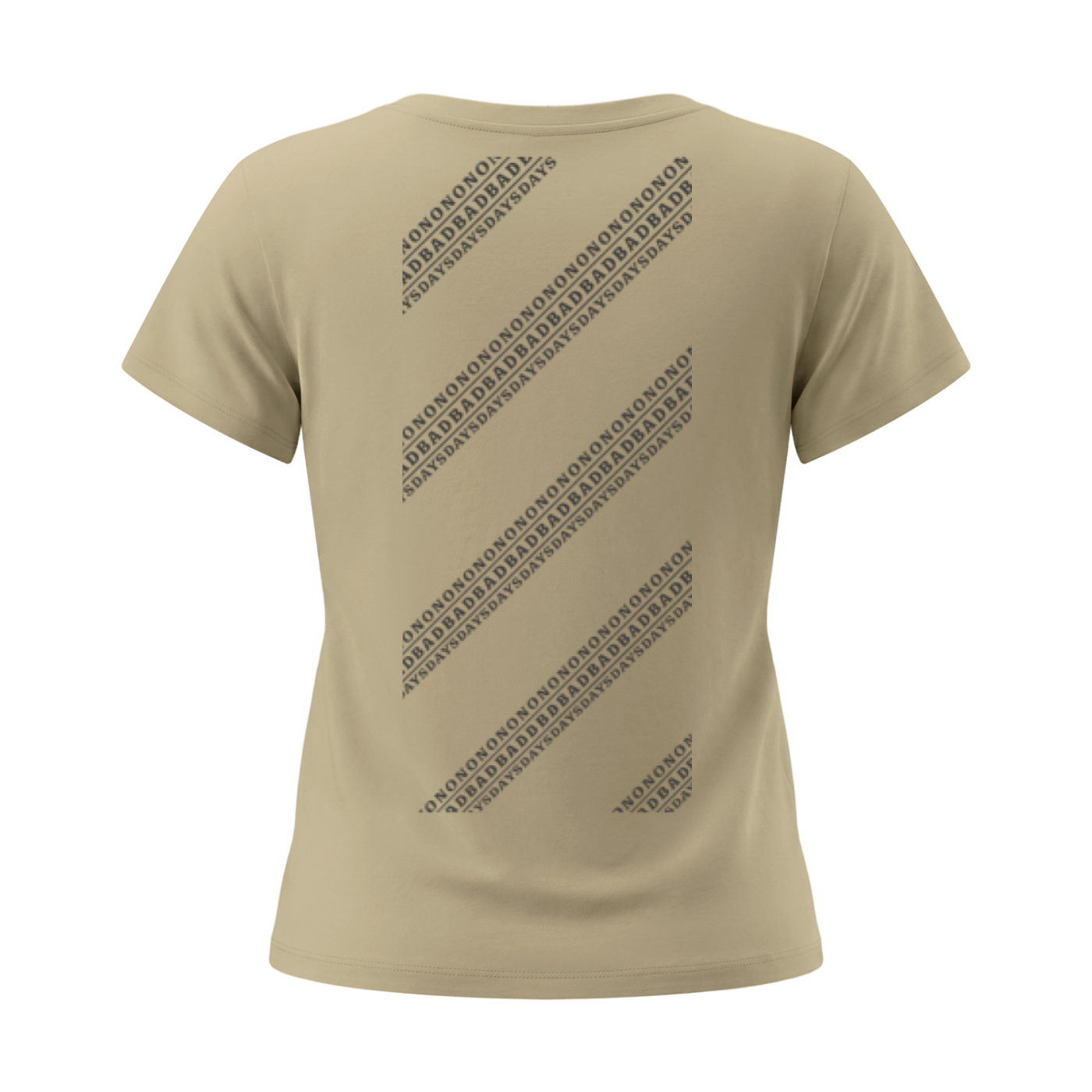 Womens,American,tshirts