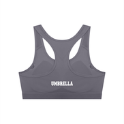 Womens,tops