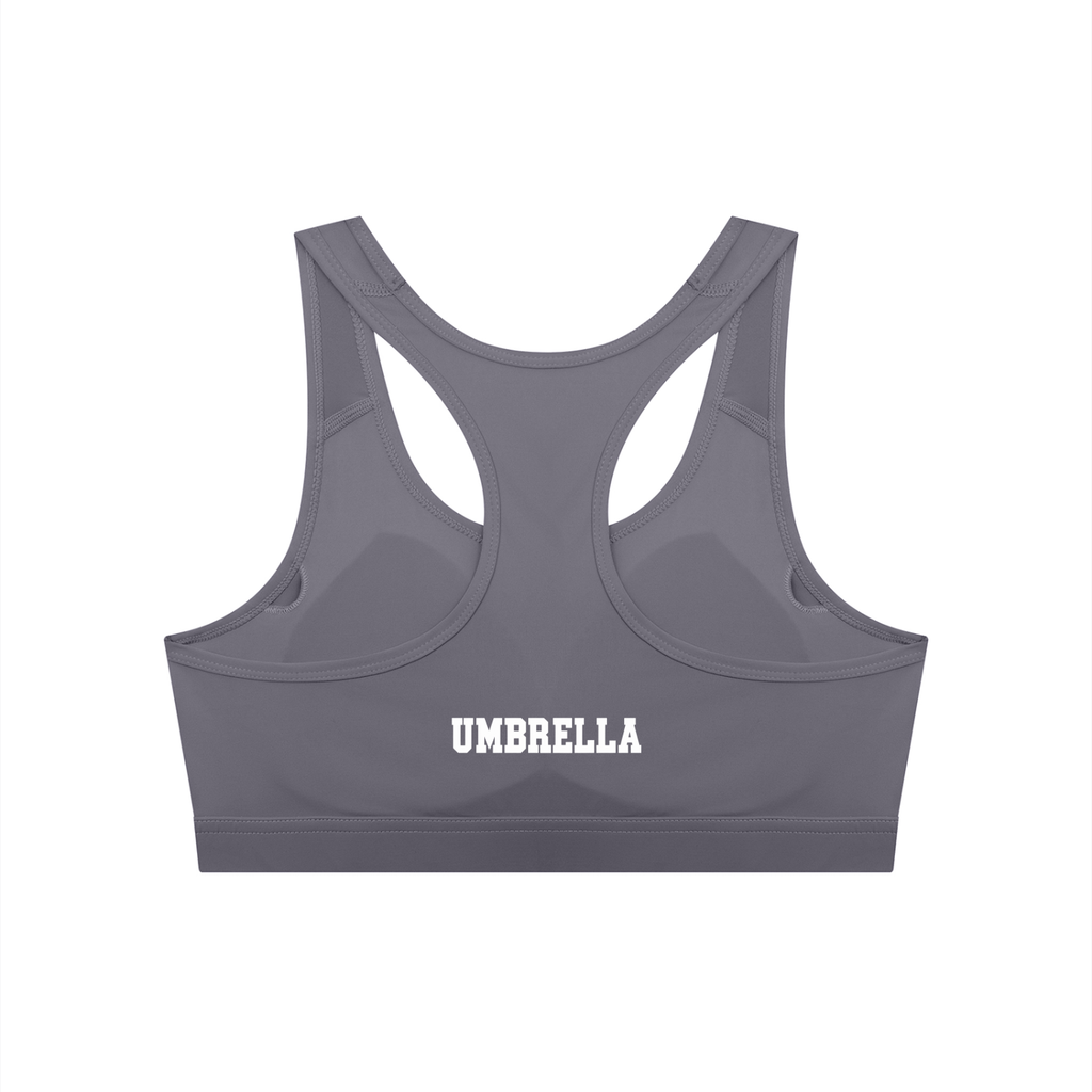 Womens,tops